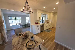 10821 W Amber Trail, Sun City, AZ 85351 - Photo 3