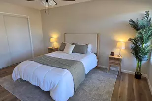 10821 W Amber Trail, Sun City, AZ 85351 - Photo 13