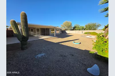 10821 W Amber Trail, Sun City, AZ 85351 - Photo 21