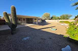10821 W Amber Trail, Sun City, AZ 85351 - Photo 21