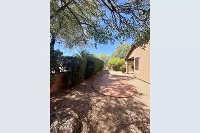 22624 S 208th Street, Queen Creek, AZ 85142 - Photo 31