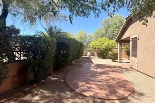 22624 S 208th St, Queen Creek, AZ 85142 - Photo 31