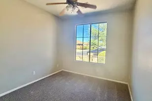 22624 S 208th St, Queen Creek, AZ 85142 - Photo 23