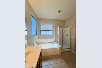 22624 S 208th Street, Queen Creek, AZ 85142 - Photo 17