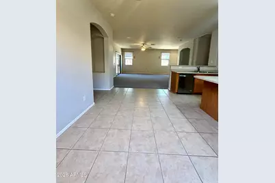 22624 S 208th Street, Queen Creek, AZ 85142 - Photo 11