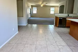 22624 S 208th St, Queen Creek, AZ 85142 - Photo 11