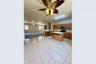 22624 S 208th Street, Queen Creek, AZ 85142 - Photo 7