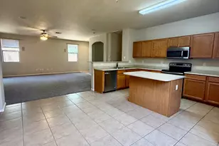 22624 S 208th St, Queen Creek, AZ 85142 - Photo 7