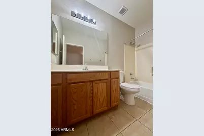 22624 S 208th Street, Queen Creek, AZ 85142 - Photo 21