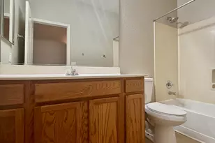 22624 S 208th St, Queen Creek, AZ 85142 - Photo 21