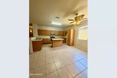 22624 S 208th Street, Queen Creek, AZ 85142 - Photo 9