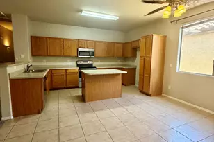 22624 S 208th St, Queen Creek, AZ 85142 - Photo 9