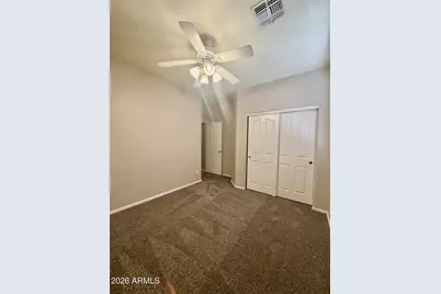 22624 S 208th Street, Queen Creek, AZ 85142 - Photo 19