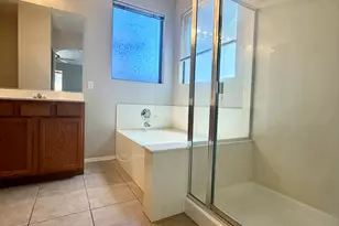 22624 S 208th St, Queen Creek, AZ 85142 - Photo 15