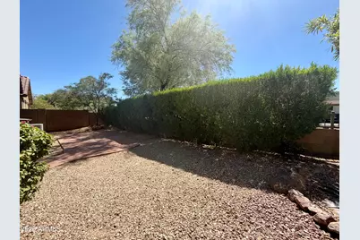 22624 S 208th Street, Queen Creek, AZ 85142 - Photo 27