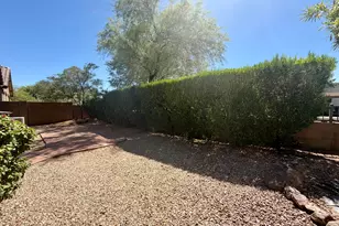 22624 S 208th St, Queen Creek, AZ 85142 - Photo 27