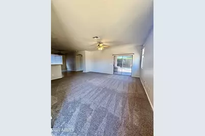 22624 S 208th Street, Queen Creek, AZ 85142 - Photo 5