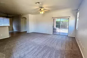 22624 S 208th St, Queen Creek, AZ 85142 - Photo 5