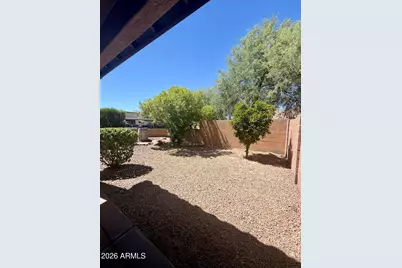 22624 S 208th Street, Queen Creek, AZ 85142 - Photo 25