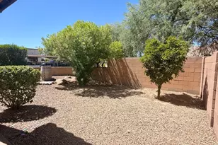 22624 S 208th St, Queen Creek, AZ 85142 - Photo 25