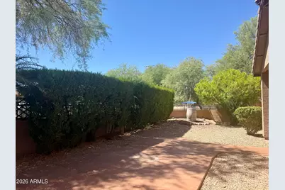 22624 S 208th Street, Queen Creek, AZ 85142 - Photo 29