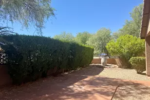 22624 S 208th St, Queen Creek, AZ 85142 - Photo 29