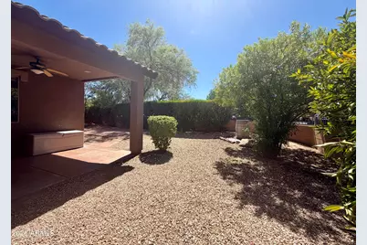 22624 S 208th Street, Queen Creek, AZ 85142 - Photo 33