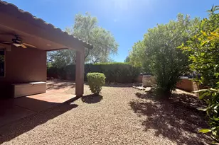 22624 S 208th St, Queen Creek, AZ 85142 - Photo 33