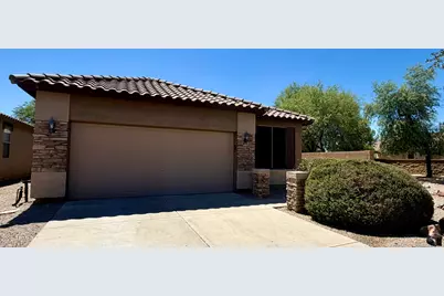 22624 S 208th Street, Queen Creek, AZ 85142 - Photo 3