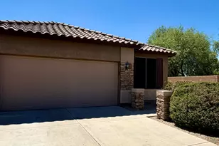 22624 S 208th St, Queen Creek, AZ 85142 - Photo 3