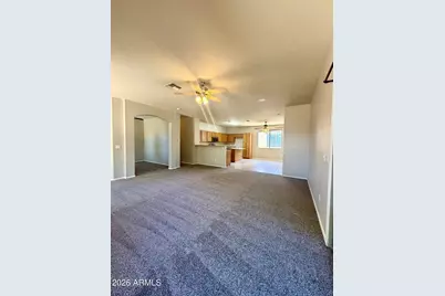 22624 S 208th Street, Queen Creek, AZ 85142 - Photo 13