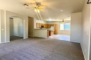 22624 S 208th St, Queen Creek, AZ 85142 - Photo 13