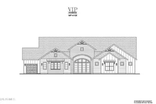 18812 E Via Park St, Queen Creek, AZ 85142 - Photo 3