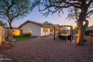 5726 E Everett Dr, Scottsdale, AZ 85254 - Photo 43