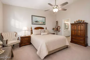 5726 E Everett Dr, Scottsdale, AZ 85254 - Photo 13