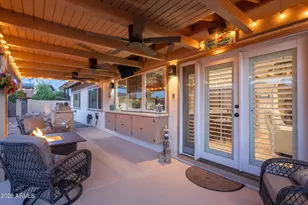 5726 E Everett Dr, Scottsdale, AZ 85254 - Photo 43