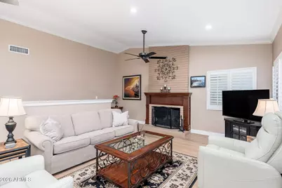5726 E Everett Drive, Scottsdale, AZ 85254 - Photo 19