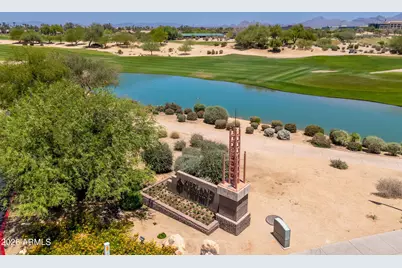 5726 E Everett Drive, Scottsdale, AZ 85254 - Photo 79