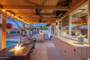 5726 E Everett Dr, Scottsdale, AZ 85254 - Photo 59
