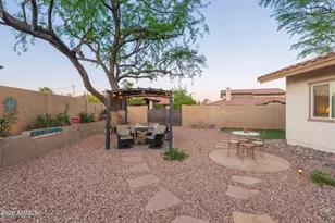 5726 E Everett Dr, Scottsdale, AZ 85254 - Photo 37