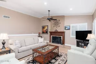 5726 E Everett Dr, Scottsdale, AZ 85254 - Photo 11