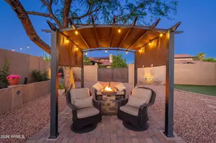 5726 E Everett Dr, Scottsdale, AZ 85254 - Photo 49