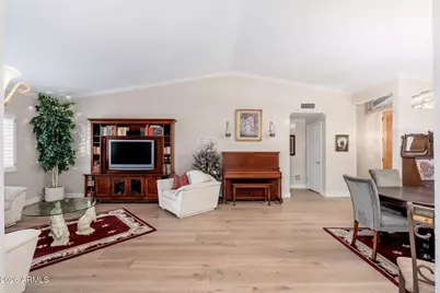 5726 E Everett Drive, Scottsdale, AZ 85254 - Photo 9