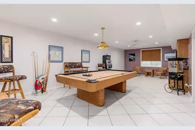 5726 E Everett Drive, Scottsdale, AZ 85254 - Photo 17