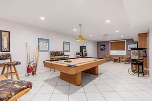 5726 E Everett Dr, Scottsdale, AZ 85254 - Photo 17