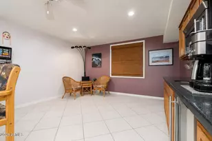5726 E Everett Dr, Scottsdale, AZ 85254 - Photo 37