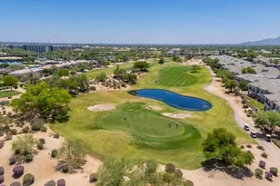 5726 E Everett Dr, Scottsdale, AZ 85254 - Photo 53