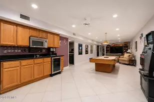 5726 E Everett Dr, Scottsdale, AZ 85254 - Photo 23