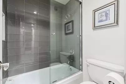 5726 E Everett Drive, Scottsdale, AZ 85254 - Photo 21