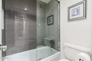 5726 E Everett Dr, Scottsdale, AZ 85254 - Photo 25